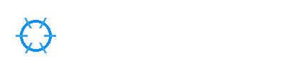 Celsius Casino